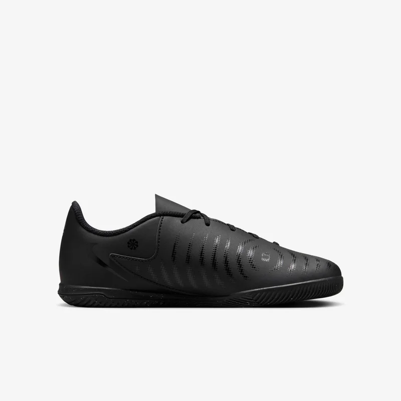 Nike Kids' Phantom GX 2 Club IC Football Shoes