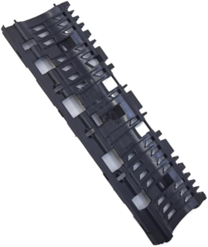 D009-4441 Exit Guide Plate D009-4442 Upper Exit Guide Plate Fit for MP4000 5000 4001 5001 4002 5002 Guid Plate D009-2618