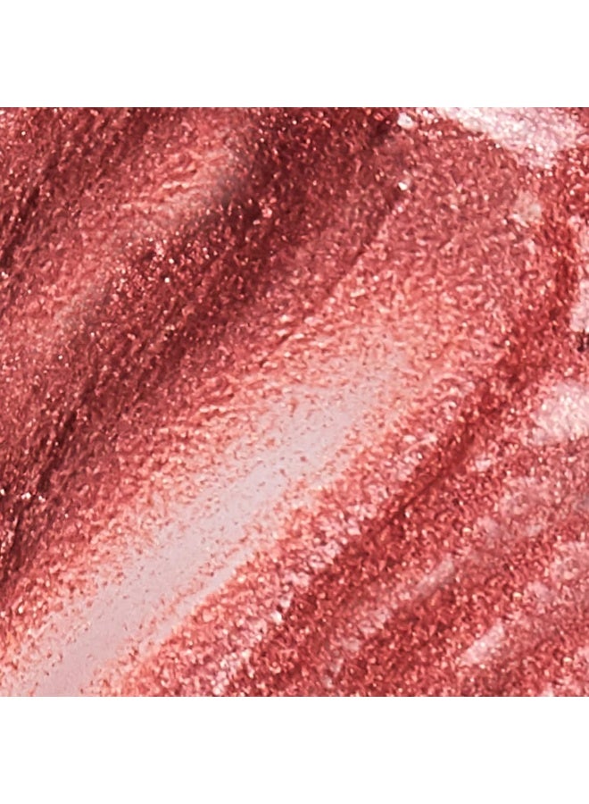 girlactik Usa. Matte Lip Liquid In Nude Pink Shade. Longwear, Pigmented & Non-Drying Lipstick. -Crimson - Image 5