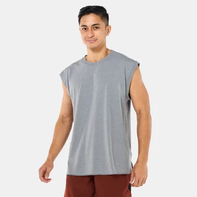 Nike Men's Dri-FIT Yoga Tank Top