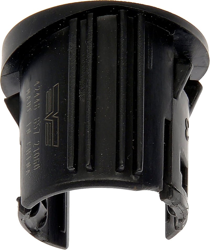 Dorman Rear Park Sensor Retainer Bezels for Ford - Image 3