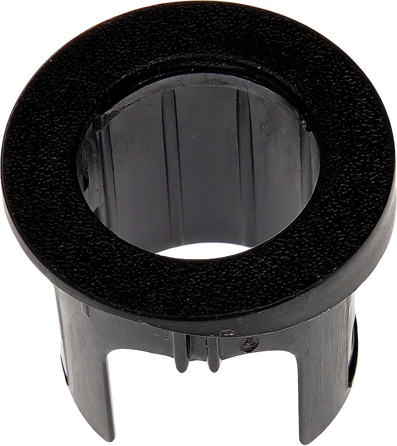 Dorman Rear Park Sensor Retainer Bezels for Ford - Image 4