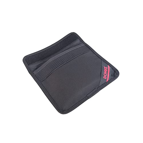 Domke 711-12B Medium Filmguard Bag (Black) - Image 3