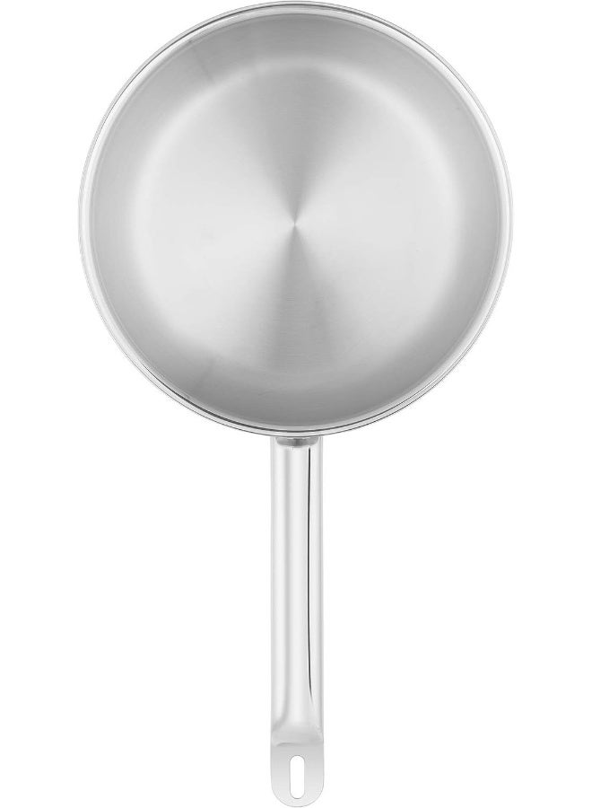 Zwilling مقلاة زويلينغ برو 20 سم - Image 2