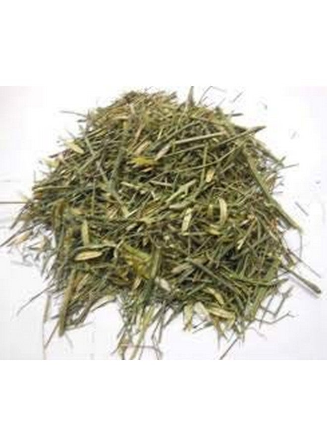 Neotea Nilavembu Kudineer Powder | Green Chirata Kirayata | Andrographis Paniculata Kalmegh | Siriyanangai Kashayam Chooranam | 100% Pure & Natural Herbal Powder | Directly Sourced from Farmers | Immunity Booster | 500 GM - Image 4