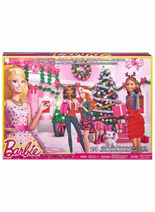 Advent Calendar - pzsku/ZCCC0828D53ED82D3D3E0Z/45/_/1652699246/1de3fe05-e771-4de7-acb3-ed50525e6ae2