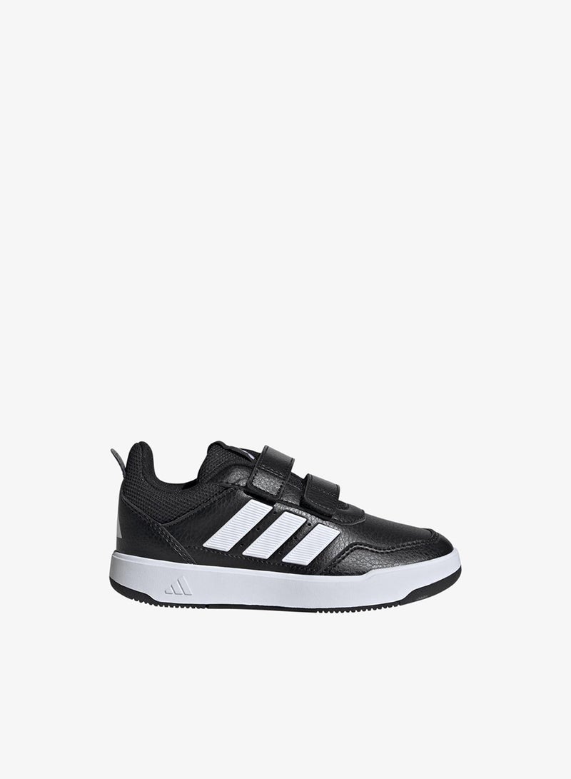 Adidas Tensaur Sport 3.0 CF K Shoes - Image 1