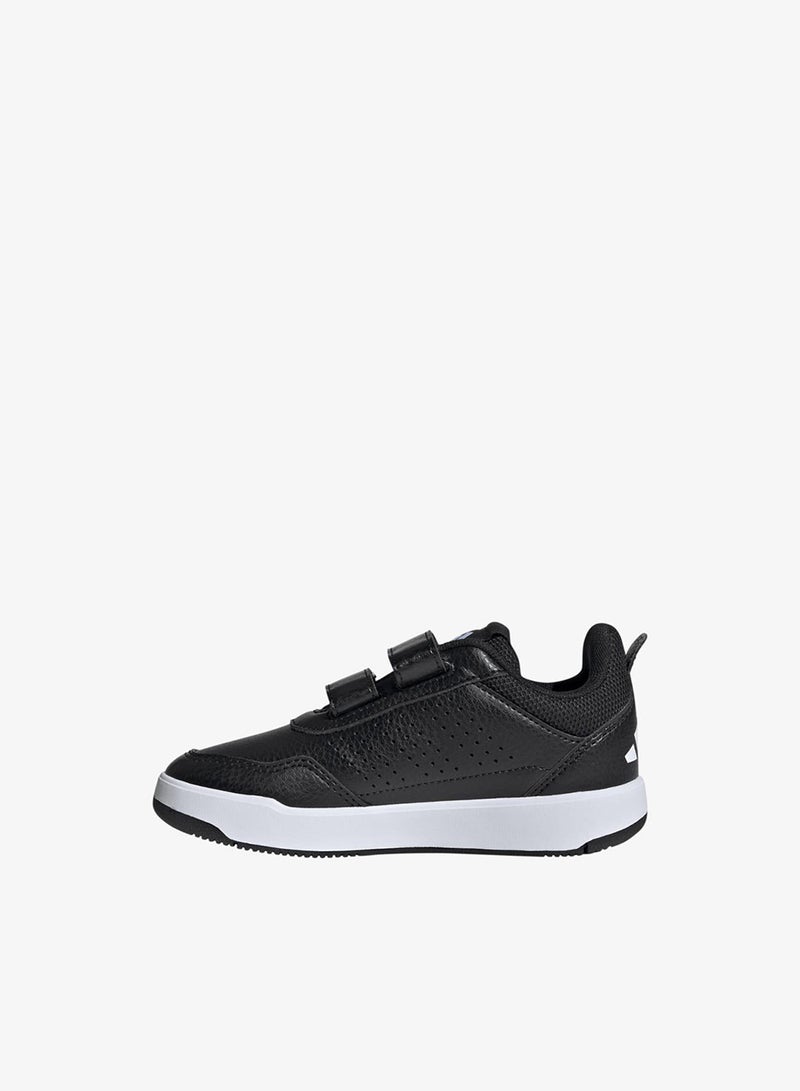 Adidas Tensaur Sport 3.0 CF K Shoes - Image 5