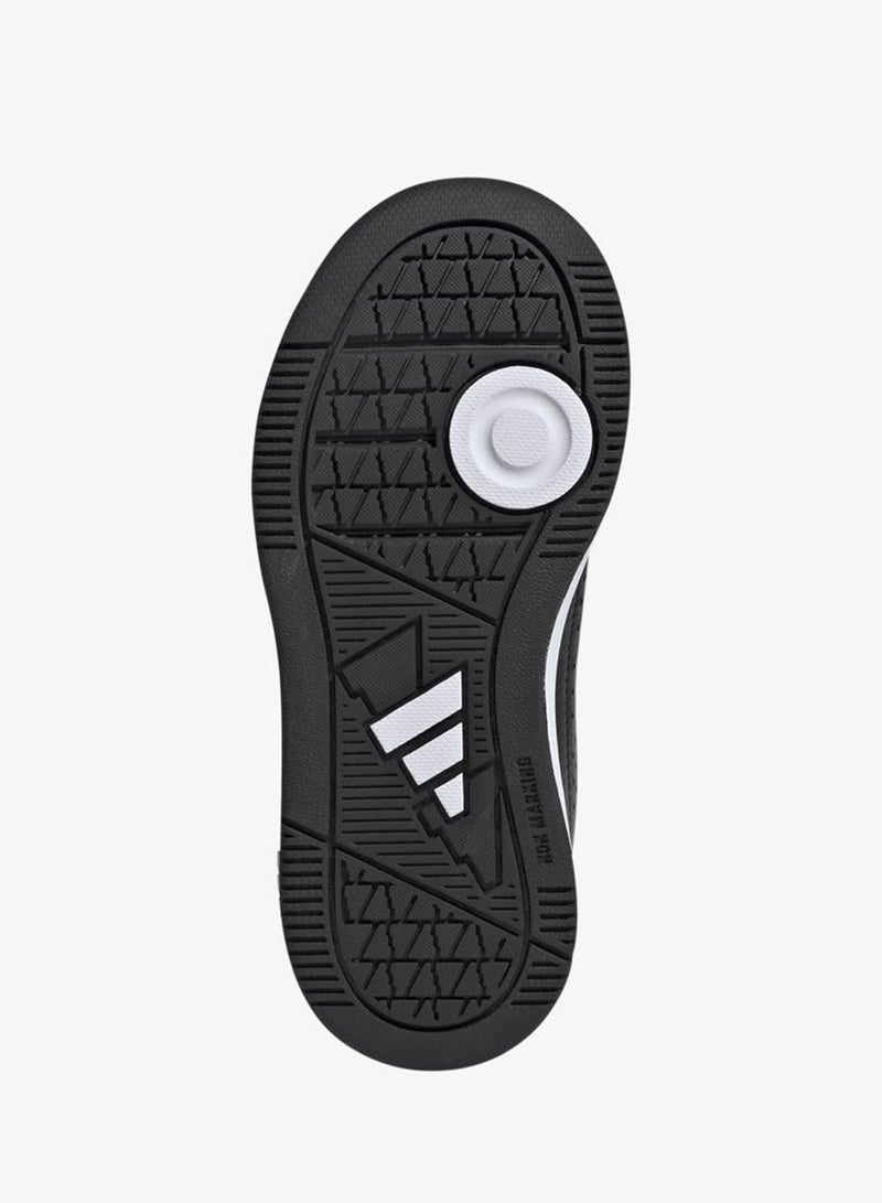 Adidas Tensaur Sport 3.0 CF K Shoes - Image 4