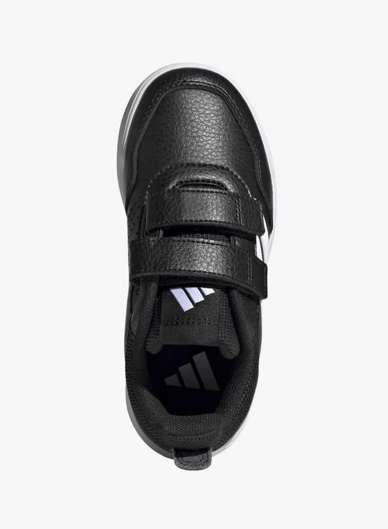 Adidas Tensaur Sport 3.0 CF K Shoes - Image 3