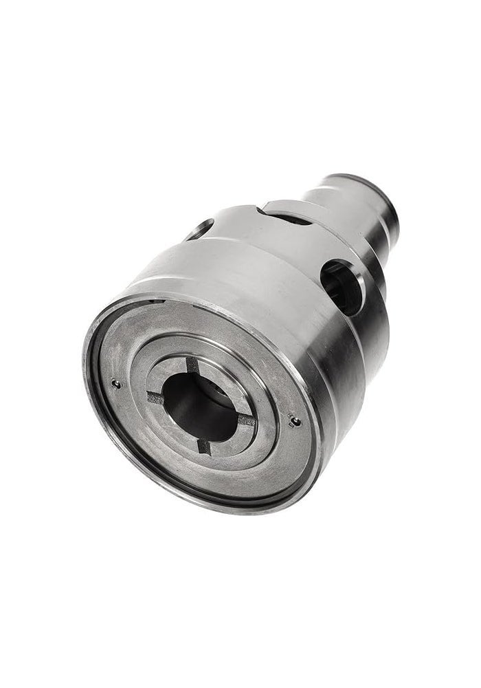 Center Differential Viscous Coupling 38913-AA100 for Subaru Models 1999-2017