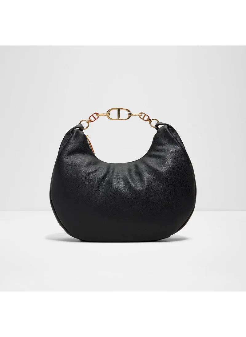 ALDO Gwiamar Hobo Bag