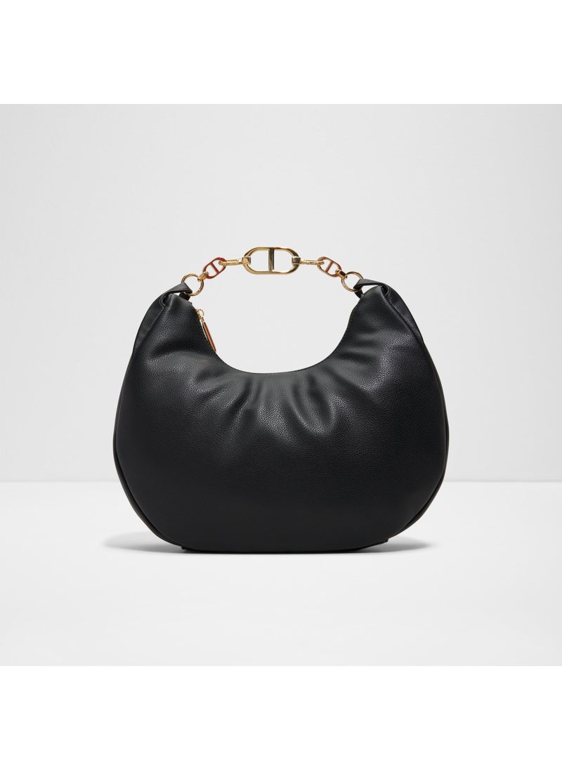 ALDO Gwiamar Hobo Bag  - Image 1