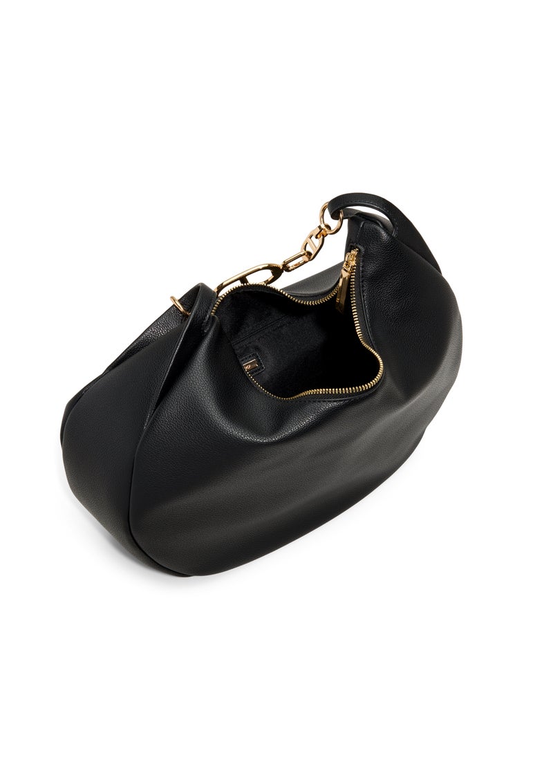 ALDO Gwiamar Hobo Bag  - Image 3