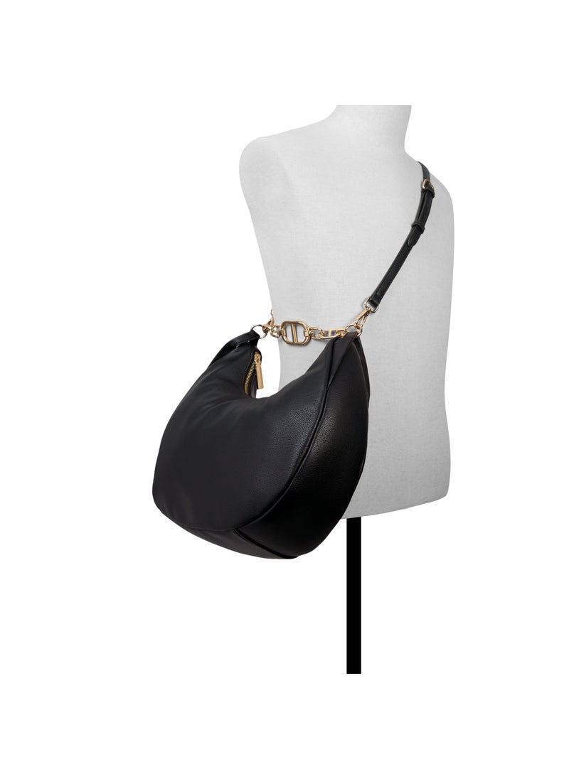 ALDO Gwiamar Hobo Bag  - Image 4