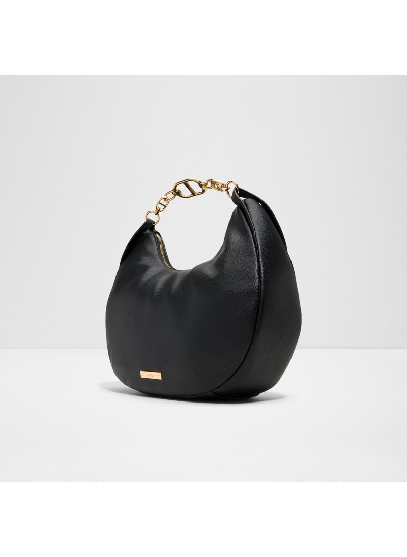ALDO Gwiamar Hobo Bag  - Image 2