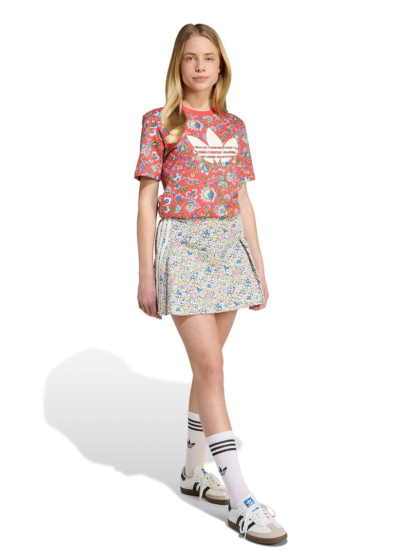 adidas Originals Skirt - Image 4