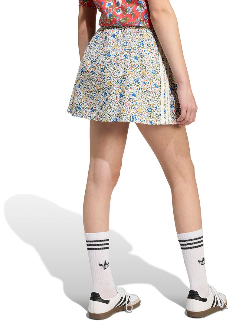adidas Originals Skirt - Image 2