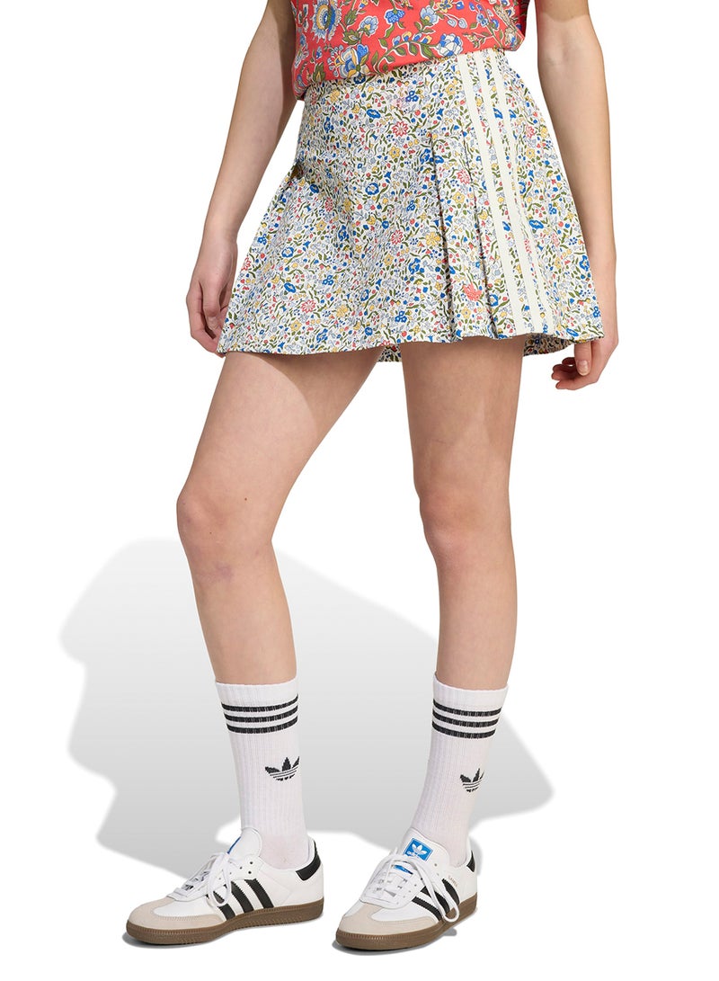 adidas Originals Skirt - Image 1