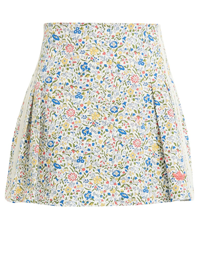 adidas Originals Skirt - Image 5