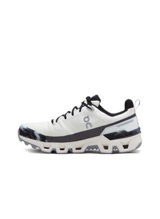 ON Cloud wander casual sports shoes - pzsku/ZCCC0E22DC9E75E38D38FZ/45/1747104313/0e14100d-6a81-48ae-8fe9-c33bff82db5a