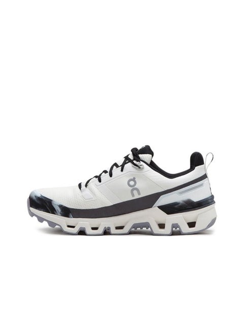 ON Cloud wander casual sports shoes