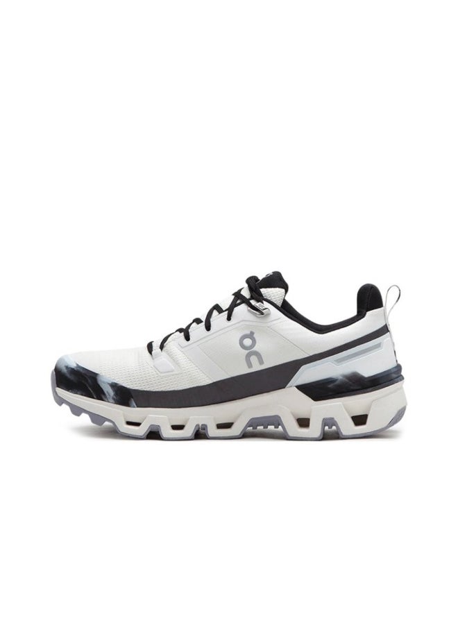 ON Cloud wander casual sports shoes