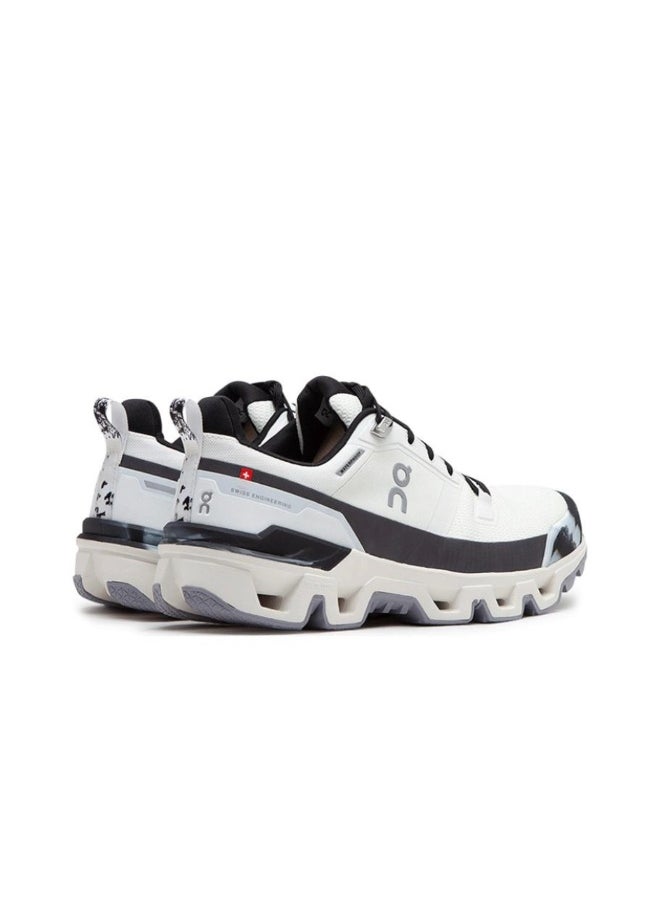 ON Cloud wander casual sports shoes