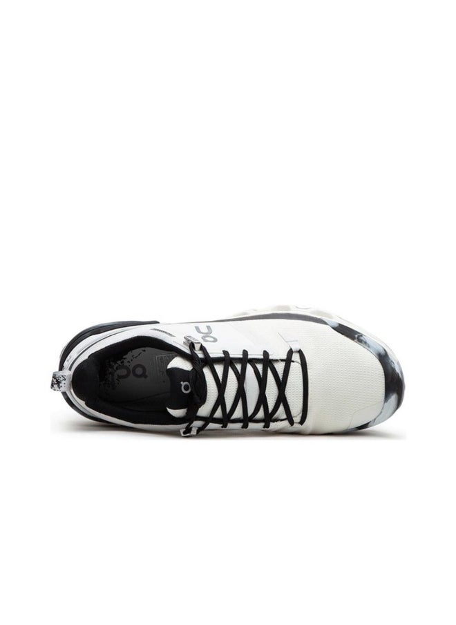 ON Cloud wander casual sports shoes