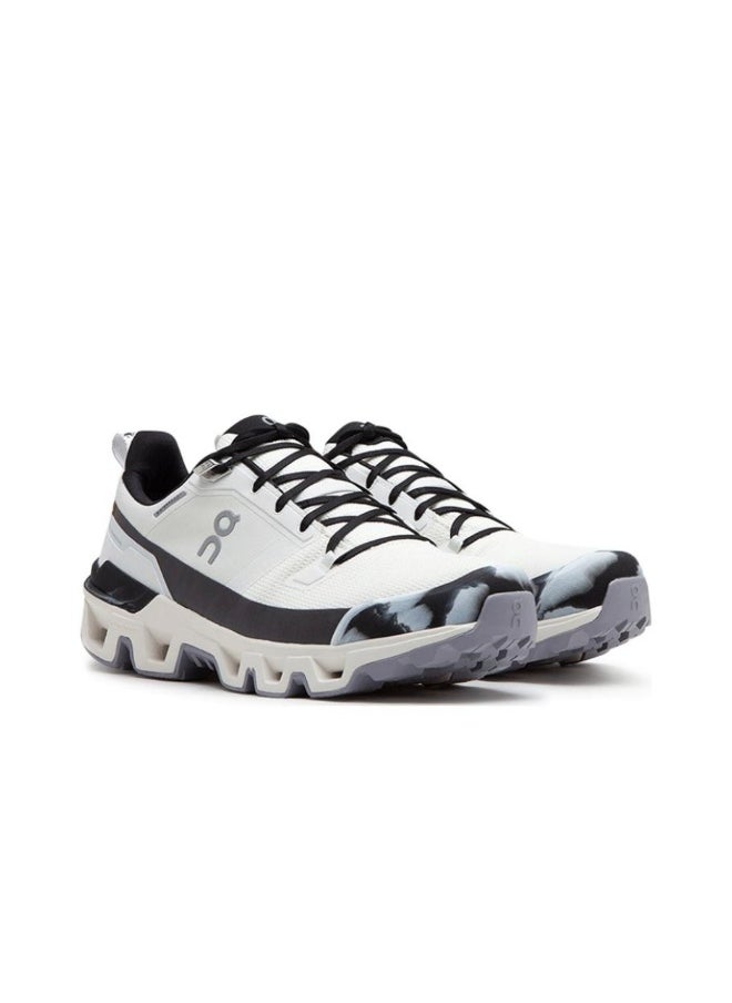 ON Cloud wander casual sports shoes