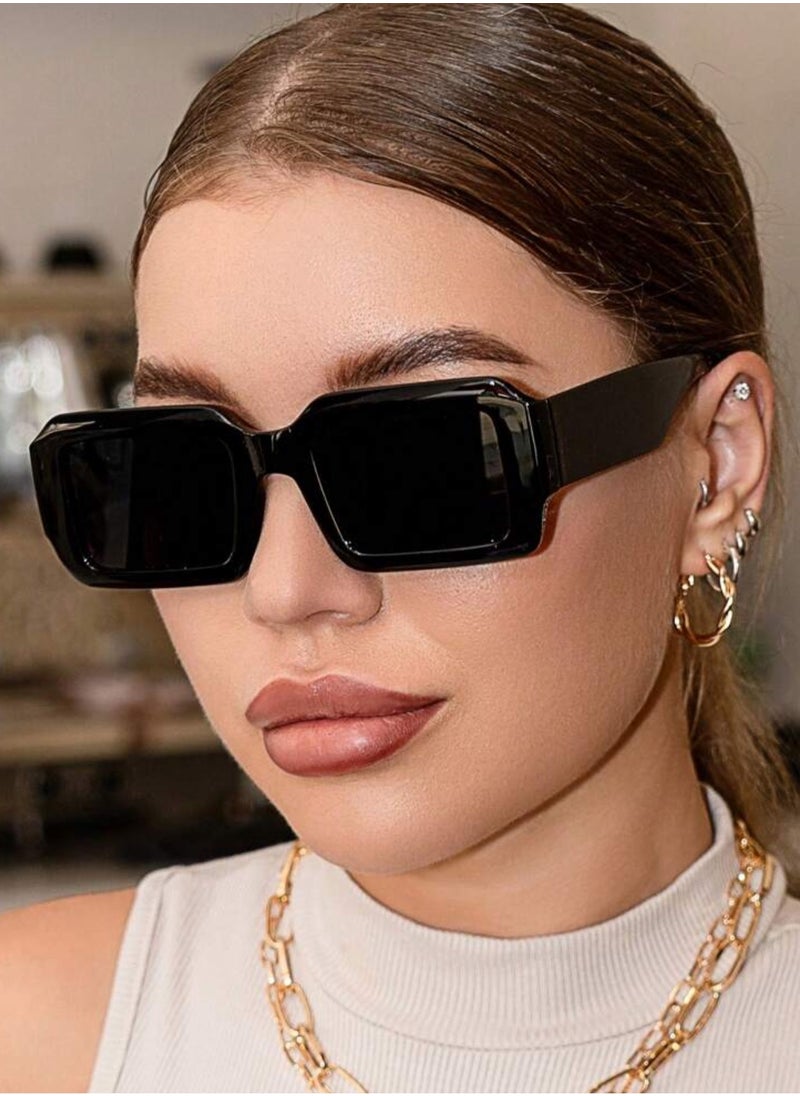 JewelryPalace Fashionable & Stylish Women’s Sunglasses  - Image 1
