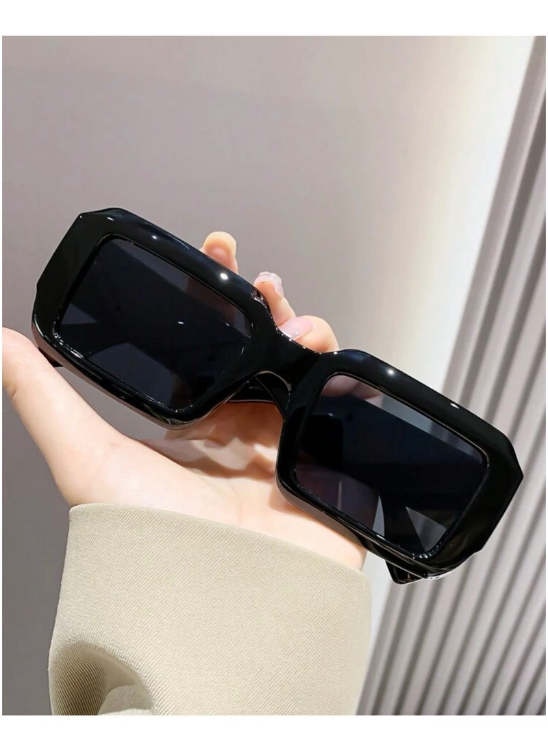 JewelryPalace Fashionable & Stylish Women’s Sunglasses  - Image 2