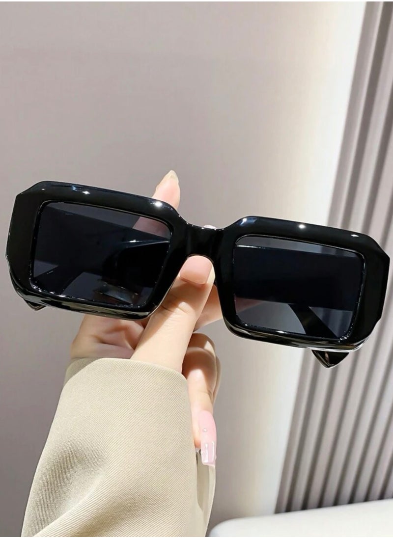 JewelryPalace Fashionable & Stylish Women’s Sunglasses  - Image 3