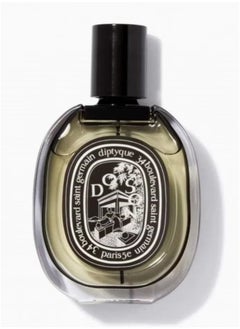 Diptyque Diptych Don Son EDP 75ml  - Image 1