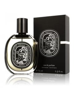 Diptyque Diptych Don Son EDP 75ml  - Image 2