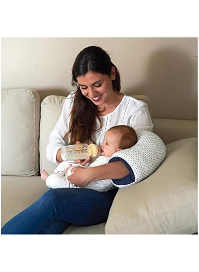 candide 204305.0 Nursing Arm Pad Multi Colour - Image 3