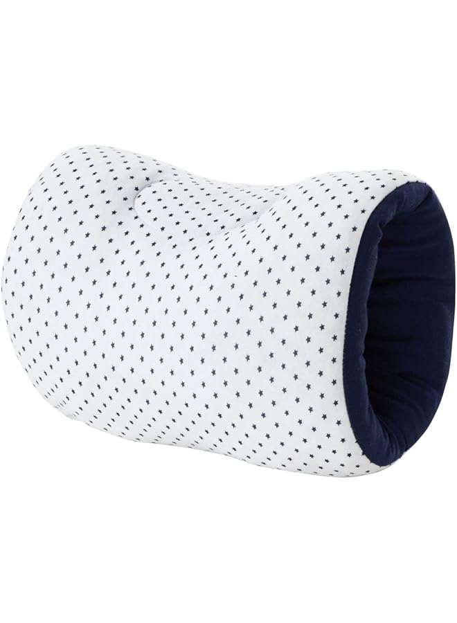 candide 204305.0 Nursing Arm Pad Multi Colour - Image 1