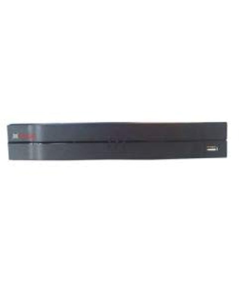 CP PLUS 16 Channel 8 MP Network Video Recorder NVR CPUNR4K2161V2 1 Pc - Image 1