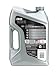 Valvoline Advanced Full Synthetic SAE 0W20 Motor Oil 5 QT - Image 3