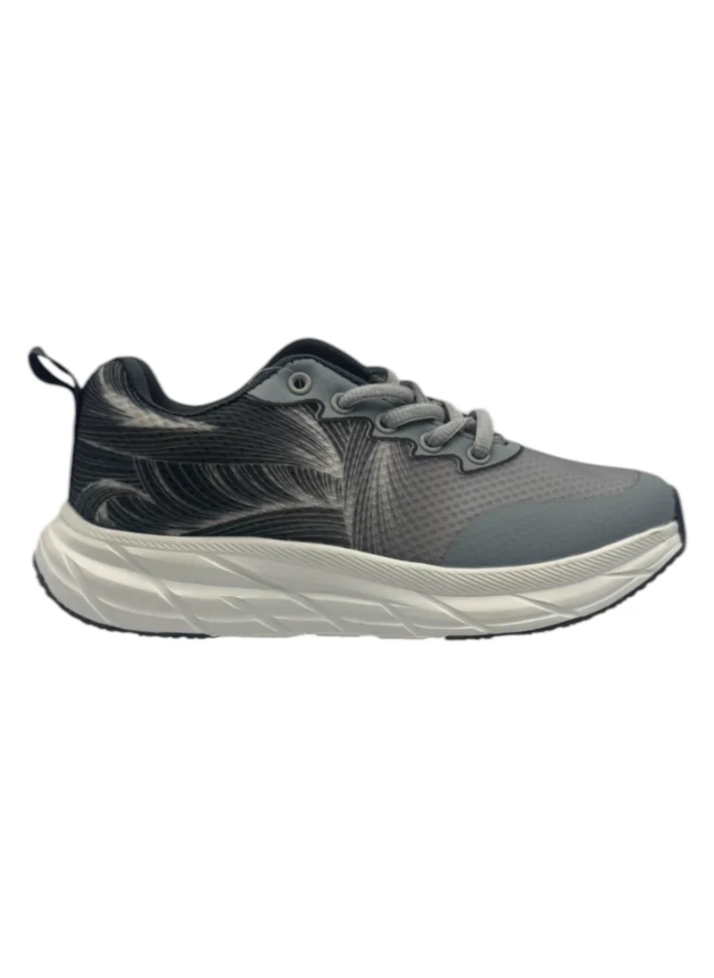 STONE Apex Sneakers for Women