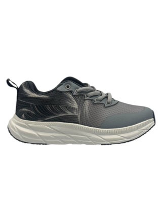Apex Sneakers for Women - pzsku/ZCCC1A3945DDB5DB4F3E9Z/45/_/1740547136/5ead14a5-dd60-41d0-996b-67ba16923835