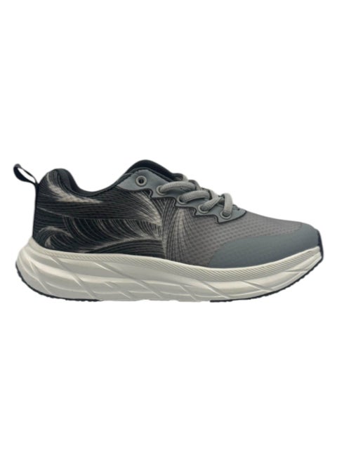 Apex Sneakers for Women