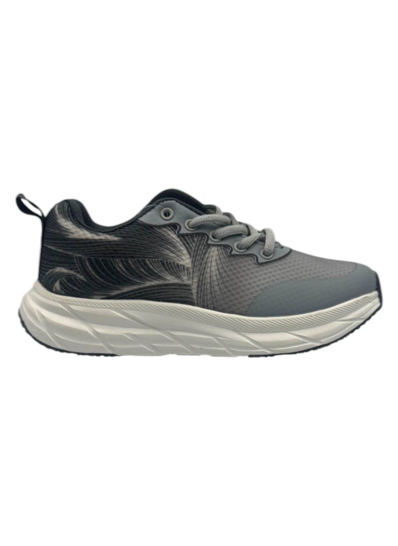 Apex Sneakers for Women