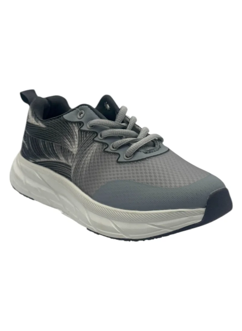 STONE Apex Sneakers for Women