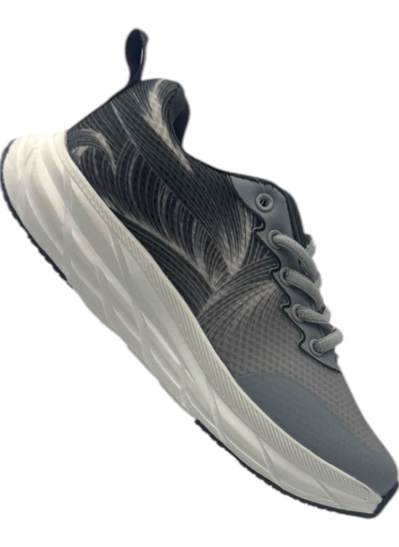 Apex Sneakers for Women