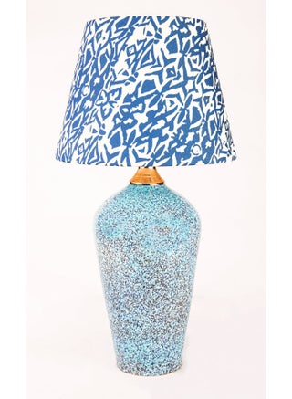 أباجورة جرة منزل الشاطئ - pzsku/ZCCC1A41FE95CE326467AZ/45/1762267435/22209863-d5ef-474b-b5ca-90913895143a