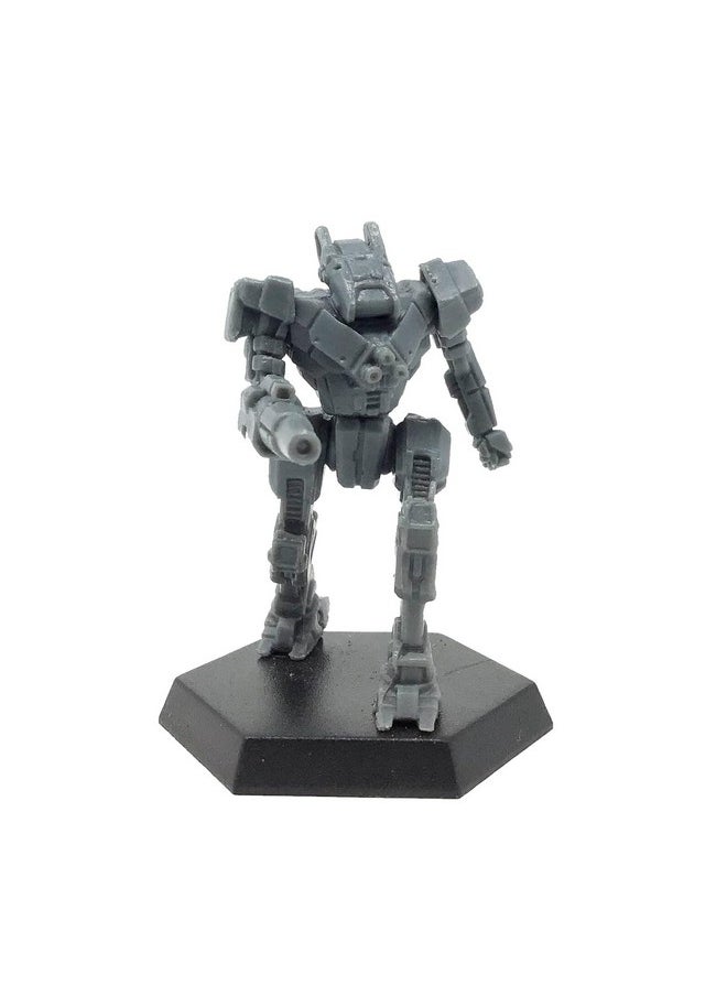 Catalyst Game Labs Sphere Striker Lance Force Pack Boxed Set - For The World'S Greatest Sci-Fi Miniatures Game Universe - By Catalyst Game Labs  - Image 4