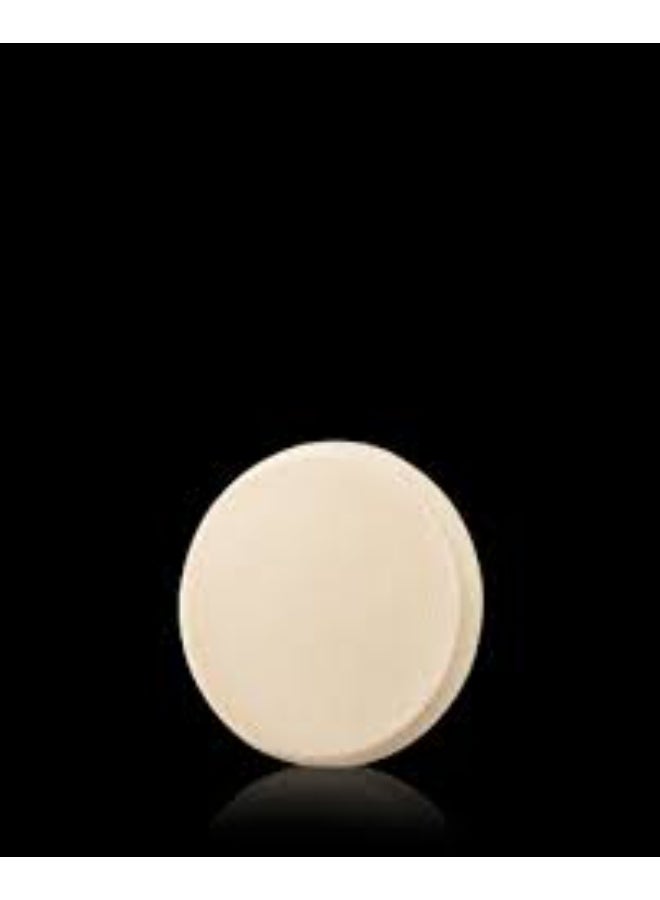 سنساي إسفنجة مستديرة لكريم الأساس من سينساي - Image 2