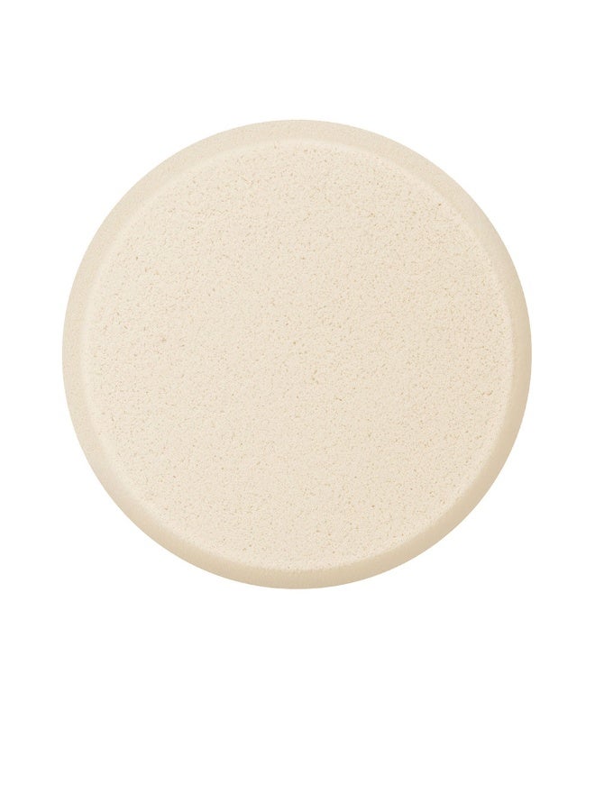 سنساي إسفنجة مستديرة لكريم الأساس من سينساي - Image 1