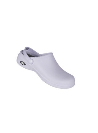 189-37 Safety Jogger Mens Clogs BESTLIGHT1 White - pzsku/ZCCC1DD503F9DC0D6E63BZ/45/_/1706613971/a0b7d6c8-4a5a-400a-8fac-f5232f76b212